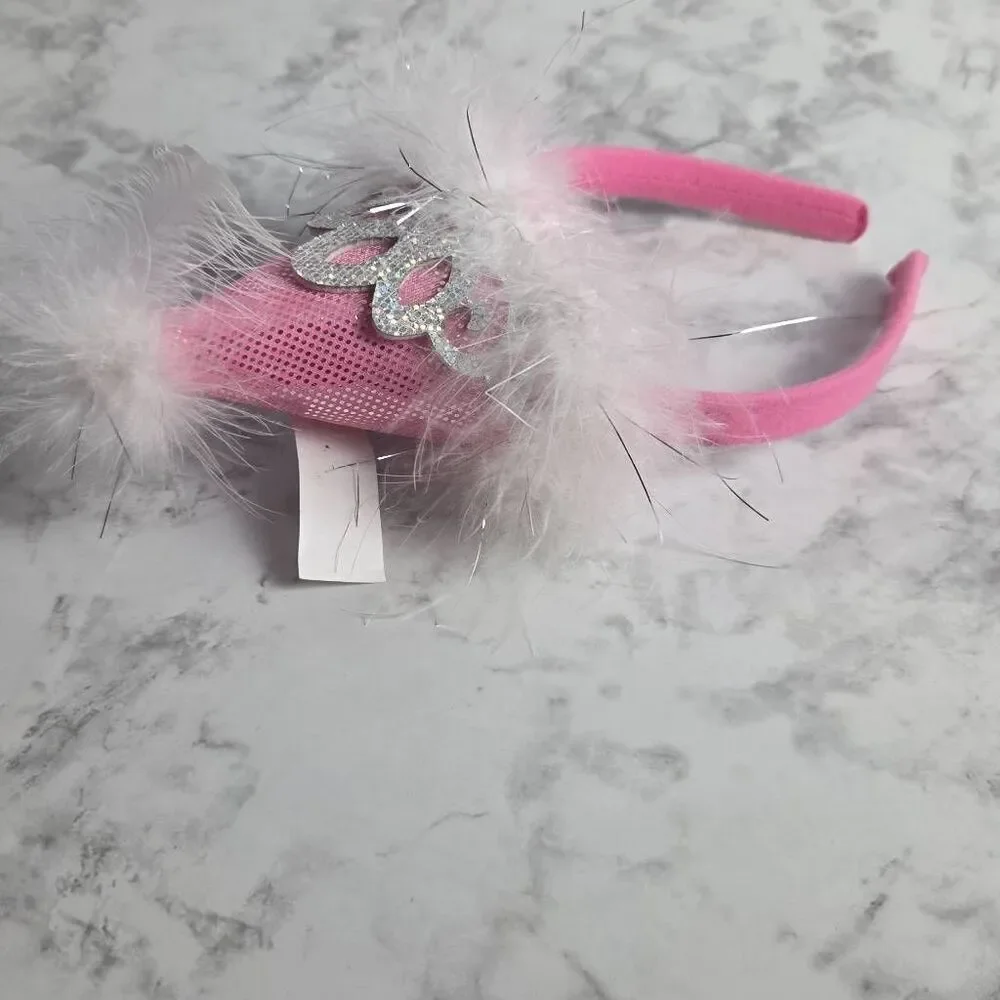 Party Supplies‎ Bundle